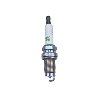 Pièces de réparation de pièces de moteur automatique de haute qualité en usine OE 03C905601A 101905626 101905115 Bougie d'allumage Lucas pour Audi