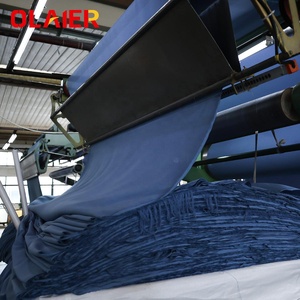 Tela de piel de melocotón con impresión de pigmento de poliéster 100% a precio barato de fábrica - Product Image 4