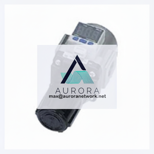 Accesorios Electrónicos de Alta Calidad, VVQ4000-1A-L05-02F-W, con Buen Precio - Product Image 1