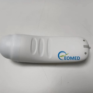 Scanner vésical sans fil 4D haute précision, scanner vésical portable, scanner vésical vétérinaire et humain B10 - Product Image 6