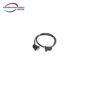 Module d'interface d'origine neuf KJ4002X1-BF2, pièce de rechange pour l'automatisation industrielle, stock disponible, livraison mondiale - Product Image 3