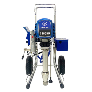 آلة الرش الكهربائية بدون هواء 7900HD - Product Image 3