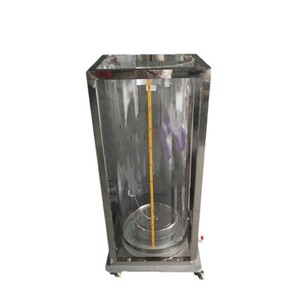 SUNCORE IPX7 Waterproof Test Chamber Industrial Use 456465 - Product Image 5