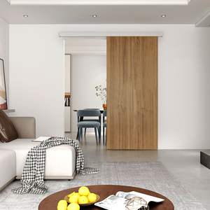 नए उत्पाद हार्डवेयर एक्सेसरी, गैटहाउस दरवाजा - Product Image 1