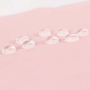 Mini Parasols Pliants en Capsule pour Vente en Gros, Parasols Manuels d'Extérieur Personnalisés, Parapluies Commerciaux d'Extérieur pour la Pluie - Product Image 4