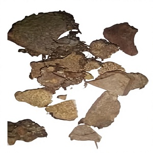 Poudre de racine de Varahi Kand en gros – Qualité supérieure, cultivée en milieu sauvage, matière première botanique naturelle - Product Image 1