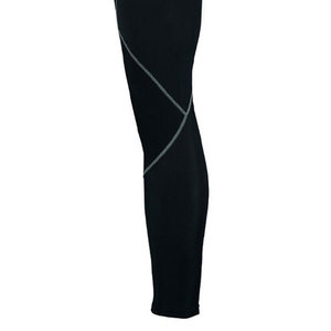 Top Quality Customized Sports Fitness Leggings <b>Men</b> <b>Compression</b> <b>Tights</b> <b>Men's</b> Lightweight Casual <b>Compression</b> Leggings <b>for</b> Gym - Product Image 5