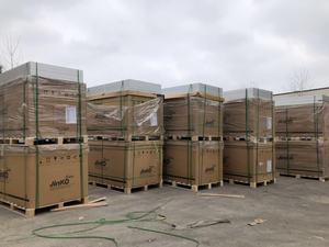 Panneau solaire <span class=keywords><strong>Trina</strong></span>, 315/320/330/340/W, livraison gratuite, prix d'usine - Product Image 6