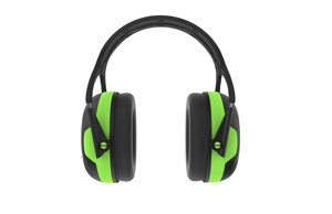 <span class=keywords><strong>Casque</strong></span> anti-<span class=keywords><strong>bruit</strong></span> de sécurité à réduction de <span class=keywords><strong>bruit</strong></span> ENC, isolation phonique, prix usine, pour la construction - Product Image 2