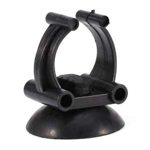 <span class=keywords><strong>Aquarium</strong></span> Heater Sukkels Zuignappen Voor <span class=keywords><strong>Aquarium</strong></span> <span class=keywords><strong>Tubing</strong></span> - Product Image 6