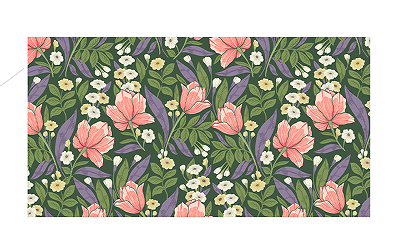 120*180cm paper tablecloth