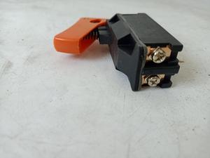 UM بيع مباشر قطع غيار رافعة مطرقة مفتاح 1201 - Product Image 4