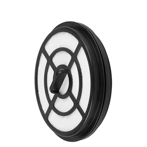 49-90-1963 Filtre de remplacement pour <span class=keywords><strong>aspirateur</strong></span> à dos <span class=keywords><strong>Milwaukee</strong></span> 49-90-1963 M18 FUEL 3-en-1 0885-20 0885-21HD - Product Image 5