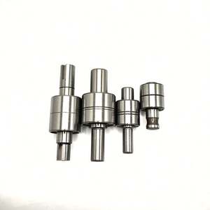 Roulements d'arbre de pompe à eau haute vitesse en acier inoxydable chromé de haute qualité, longue durée de vie, WR1630094 pour véhicules automobiles - Product Image 3