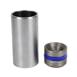 Repuestos para Tractores Agrícolas OEM de China: Bomba de Engranajes/Filtro/Válvula/Arrancador para Tractores Agrícolas Shifeng/Jinma/Foton Lovol 724 824 904 - Product Image 4