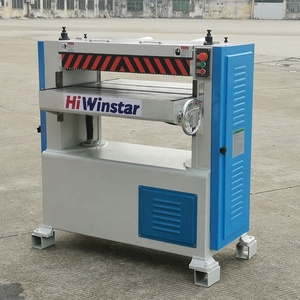 Cepilladora Eléctrica para Madera MB106 - Product Image 3