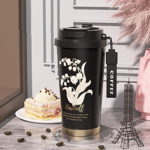 2025 Artículos de regalo promocionales conjunto de regalos del día de San Valentín, nuevas ideas de productos conjuntos de regalos para mujeres y hombres con logotipo personalizado para el empresario - Product Image 4