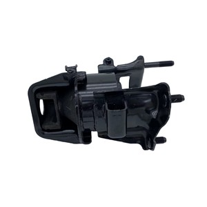 Supporto motore per gruppo propulsore automobilistico 12371-25050 12371-F0080 949 871 Lexus NX250 Toyota RAV4 - Product Image 5