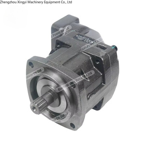 3786397 MOTEUR a <span class=keywords><strong>pisoni</strong></span> F12-080-MS-SV-S-000-0000-P0 - Product Image 6
