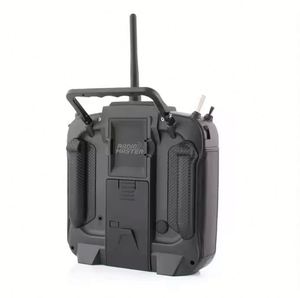 2025 pour TX16S Mark II V4.0 Hall Gimbal 4-en-1 ELRS Contrôleur radio FPV multi-protocoles pour drones de course RC 750g 6.6-8.4V - Product Image 5