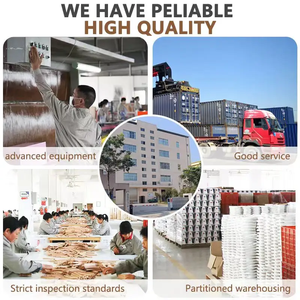 Деревянный кухонный набор с подсветкой - Product Image 3