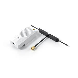 Módulo BETAFPV Nano TX V2 <span class=keywords><strong>ELRS</strong></span> 2.4GHz/915MHz para Antena T-LED, Dron de Carreras RC - Product Image 2
