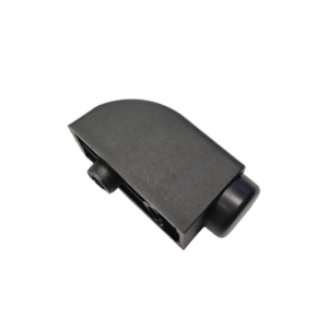 Plastic Anti-collision Block Bump <strong>Stopper</strong> for <strong>Window</strong> and Door - Product Image 2