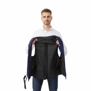 Certifié CE professionnel avancé équitation équestre <span class=keywords><strong>gonflable</strong></span> sécurité Airbag <span class=keywords><strong>gilet</strong></span> <span class=keywords><strong>gilet</strong></span> de protection - Product Image 6