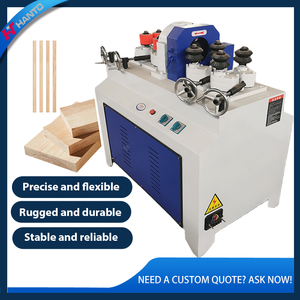 Equipo de Fabricación de Espigas Redondas de <span class=keywords><strong>Madera</strong></span> de Alta Resistencia para Talleres de Carpintería, con Retorno de Inversión Rápido, para Postes de <span class=keywords><strong>Madera</strong></span>, Construcción, Clavijas, Patas de Silla - Product Image 2