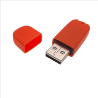 Scanner automatique Orange5 activer toutes les fonctions Orange 5 ECU / KeyProgrammer adaptateur complet ajouter une nouvelle licence Renesas H8SX V850 UART