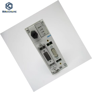 Equipo Industrial de Alta Calidad Modelo 1 para Fabricación y Procesamiento con Envío Rápido - Product Image 1