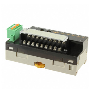 รีโมทโมดูล PLC DRT2-OD08-1/DRT2-MD16-1 PLC ซีซี DRT2ของแท้สินค้าใหม่ - Product Image 5
