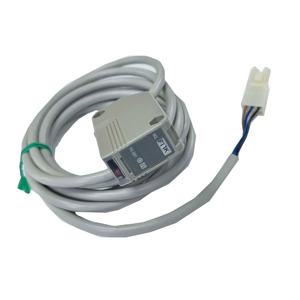 เซ็นเซอร์ตรวจจับสิ่งกีดขวาง Px26 PX-26 - Product Image 1