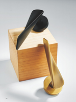 Poignées de porte de luxe modernes à moletage intérieur, finition satinée or, pour chambre et salle de bain, vente directe usine, serrure facile