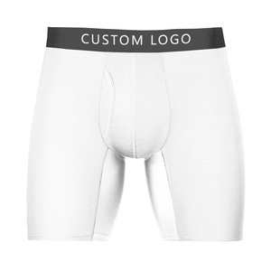 Benutzer definiertes Logo Beste Qualität Herren Slips & Boxer Butt Lifter Herren Unterwäsche Penis Cover Factory - Product Image 5