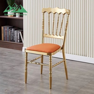 Silla <span class=keywords><strong>de</strong></span> Diseño <span class=keywords><strong>de</strong></span> Lujo Wayon, Muebles Profesionales <span class=keywords><strong>de</strong></span> Recepción <span class=keywords><strong>para</strong></span> Clubes y Cafeterías <span class=keywords><strong>de</strong></span> Alta Gama - Product Image 3