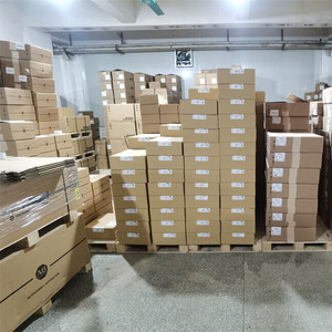<span class=keywords><strong>AG</strong></span>-413 เซ็นเซอร์วัดระยะใกล้รุ่น <span class=keywords><strong>AG</strong></span> ซีรีส์ PLC - Product Image 2