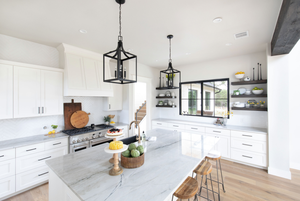 Styles de design d'intérieur de <span class=keywords><strong>maison</strong></span> 3D minimalistes, <span class=keywords><strong>construction</strong></span> de manoirs de luxe et dessin de conception de <span class=keywords><strong>maison</strong></span> - Product Image 5