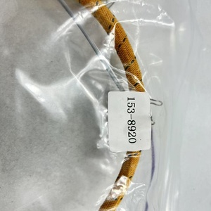 Electronic <b>Control</b> <b>Wiring</b> Harness 153-8920 1538920 for E325C Excavator 3126 Engine - Product Image 2