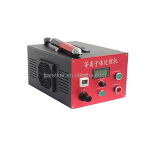 Pistola de Plasma para limpieza de vidrio, pantalla de teléfono móvil, PP, PE, PVC <span class=keywords><strong>Carst</strong></span> - Product Image 3
