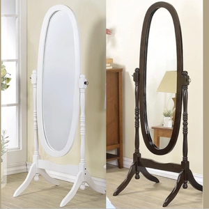 Quality Guarantee Floor <b>Mirror</b> Wholesale Manufacturer Oversized Floor <b>Mirror</b> For Wholesale Export - Product Image 1