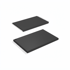Electronic Circuit Components 48 TFSOP IS34MW02G084-TLI-TR Memory Manufacturer Channel - Product Image 1