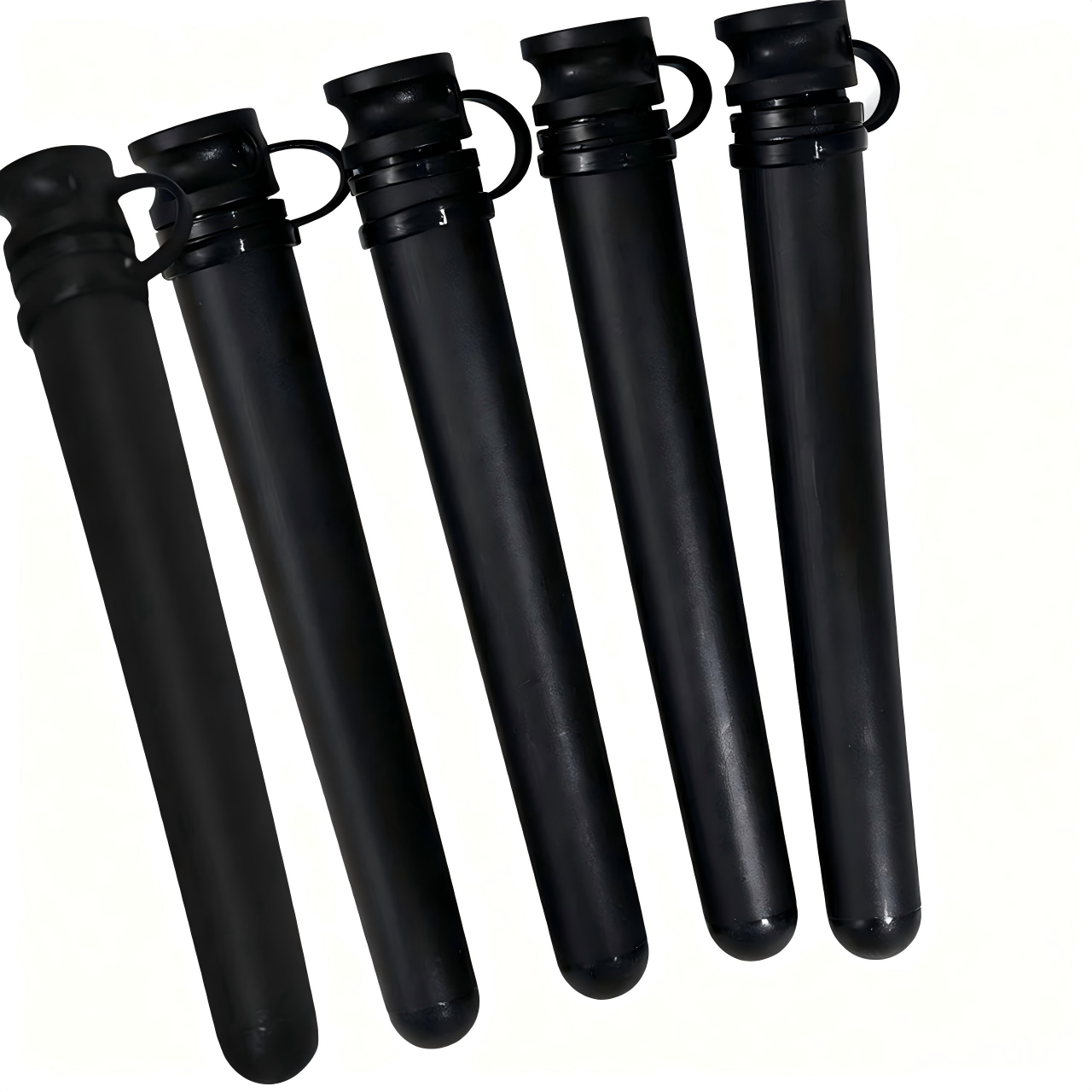 best cigarette tube Best Cigarette Tubes