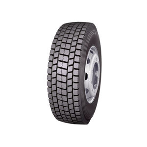 ราคาขายส่ง 17.5 19.5 ยางรถบรรทุกเชิงพาณิชย์ 205/215/225/235/75R17.5 225/245/265/285/305/70R19.5 ยางสำหรับรถบรรทุกและรถบัส - Product Image 3