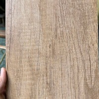 Panneau de mousse de PVC de 1.22*2.44m pour des meubles avec le service de coupe fait sur commande