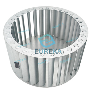 Bomba de vacío RD0360A Ventilador radial RD0300A RD0200A RD0240A Ventilador de flujo axial Refrigeración 0525207243 0525569353 - Product Image 2