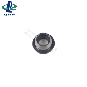 9029668 <span class=keywords><strong>2022</strong></span>, Kit de cadena de renombre <span class=keywords><strong>mundial</strong></span> más vendido, tapón de orificio de núcleo de culata de cilindro para Baojun 510 560 310W 9029668 - Product Image 1