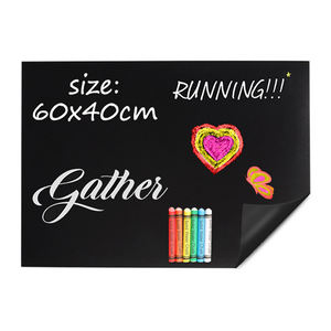 <span class=keywords><strong>Pizarra</strong></span> magnética de refrigerador, tamaño personalizado, borrado <span class=keywords><strong>en</strong></span> seco, planificador diario <span class=keywords><strong>en</strong></span> <span class=keywords><strong>blanco</strong></span>, pegatina de refrigerador - Product Image 5