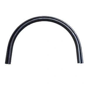 รัศมี1.5เมตร<span class=keywords><strong>ราง</strong></span><span class=keywords><strong>โค้ง</strong></span>สำหรับงานหนัก - Product Image 1