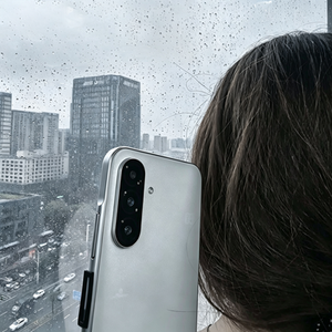 Teléfono Inteligente A56 5G Versión Original, Teléfono Android con 16GB de ROM, Doble SIM y Pantalla, Teléfono Móvil con Red 5G Completa - Product Image 3